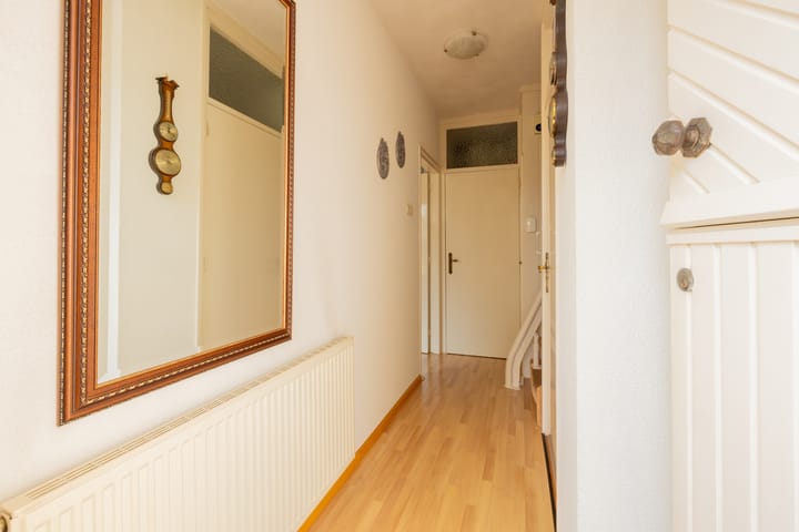 Foto 8 van Carillonstraat 4