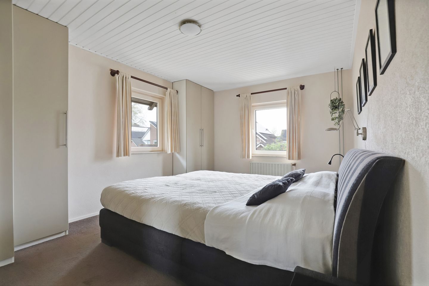 Foto 19 van Steenmakersstraat 6