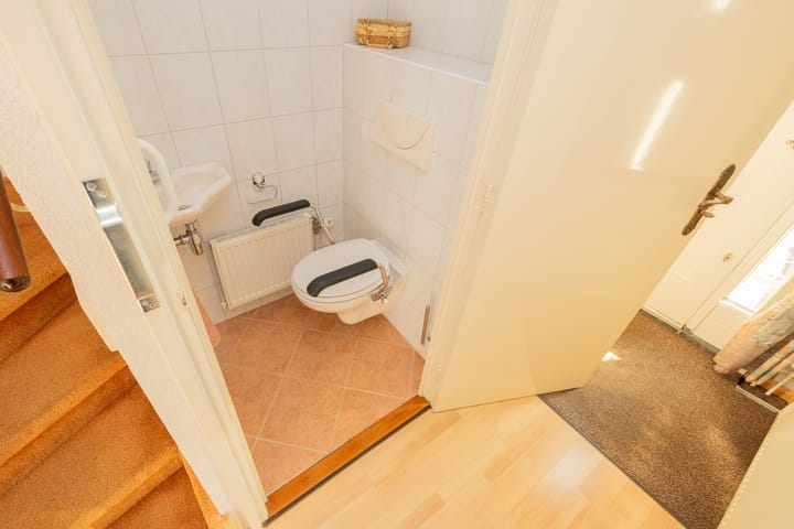 Foto 9 van Carillonstraat 4