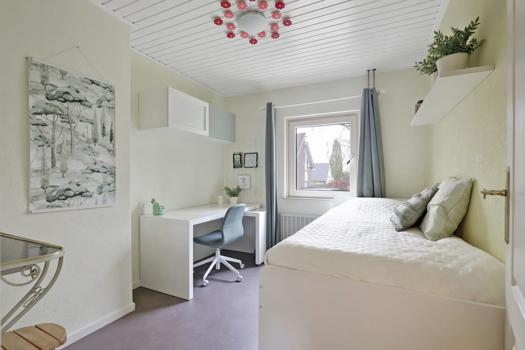 Foto 22 van Steenmakersstraat 6