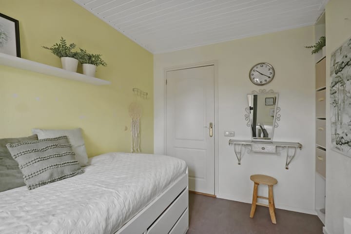 Foto 23 van Steenmakersstraat 6