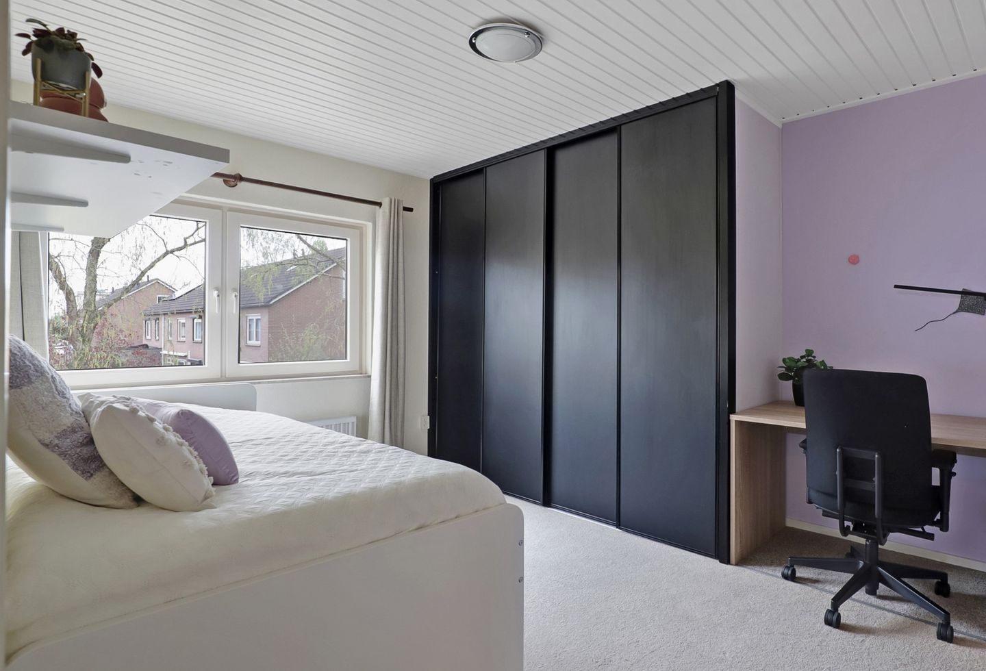 Foto 20 van Steenmakersstraat 6