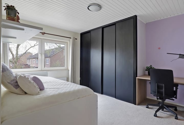 Foto 20 van Steenmakersstraat 6