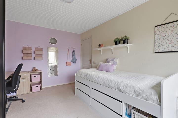 Foto 21 van Steenmakersstraat 6