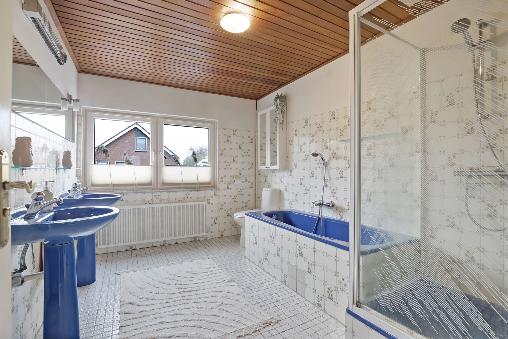 Foto 24 van Steenmakersstraat 6