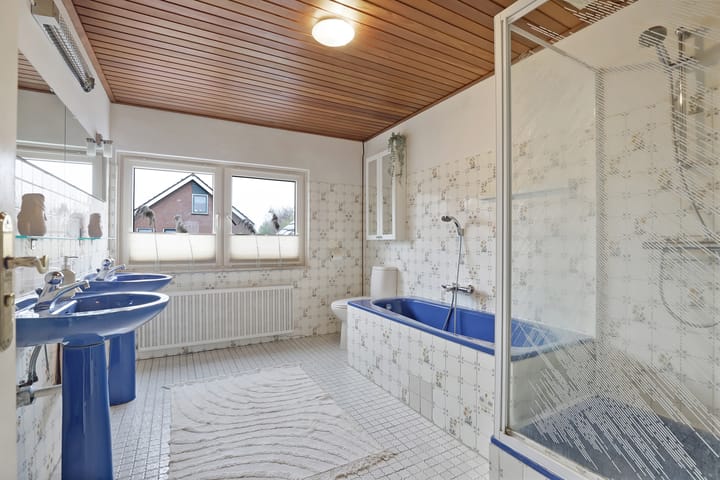 Foto 24 van Steenmakersstraat 6