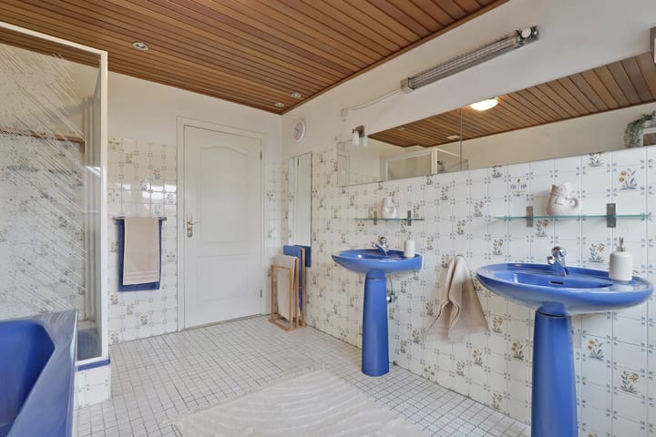 Foto 25 van Steenmakersstraat 6