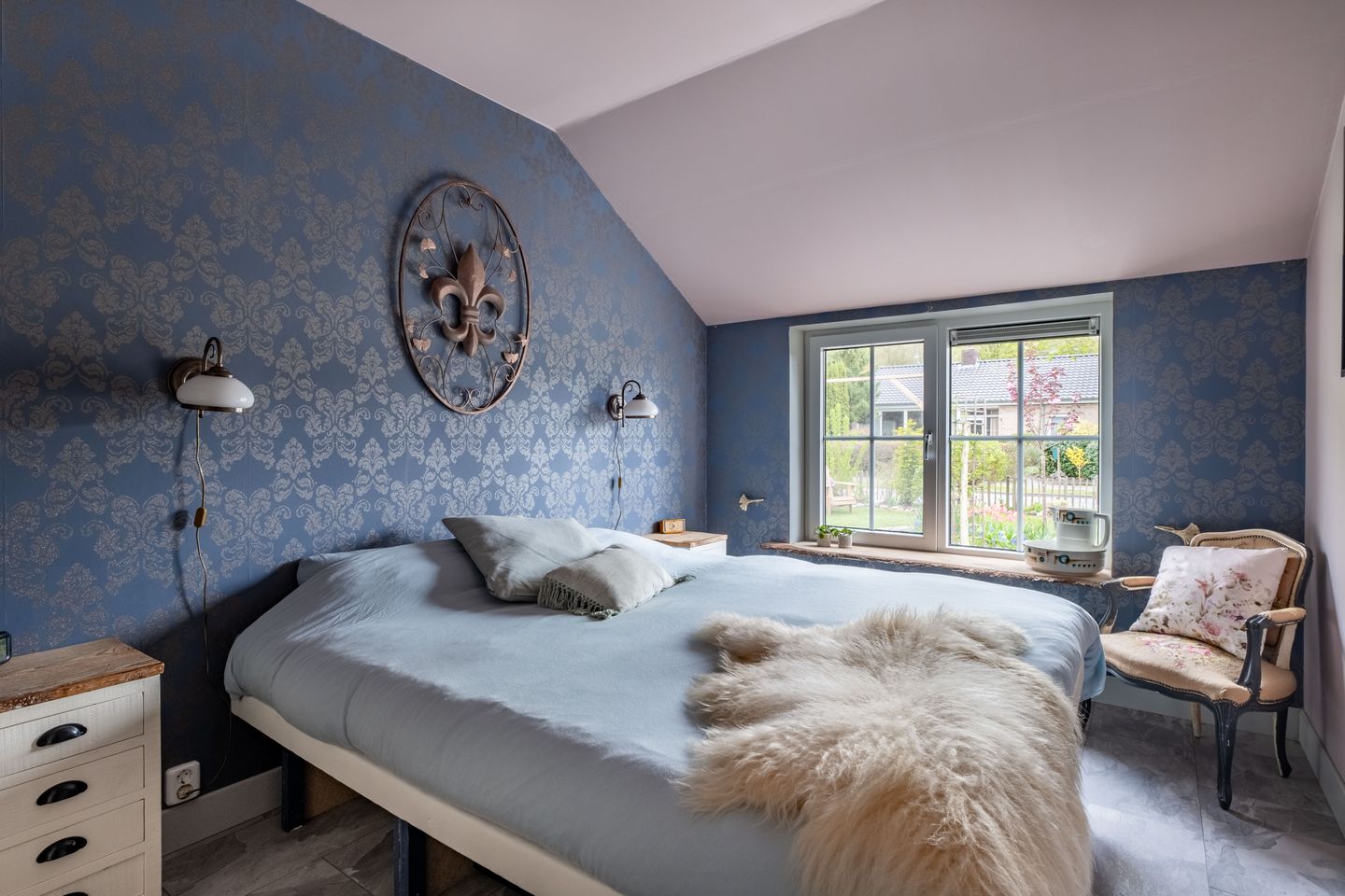 Photo 4 of Waling Dykstrastrjitte 8