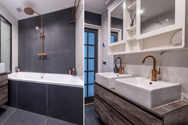 Foto 5 van Waling Dykstrastrjitte 8