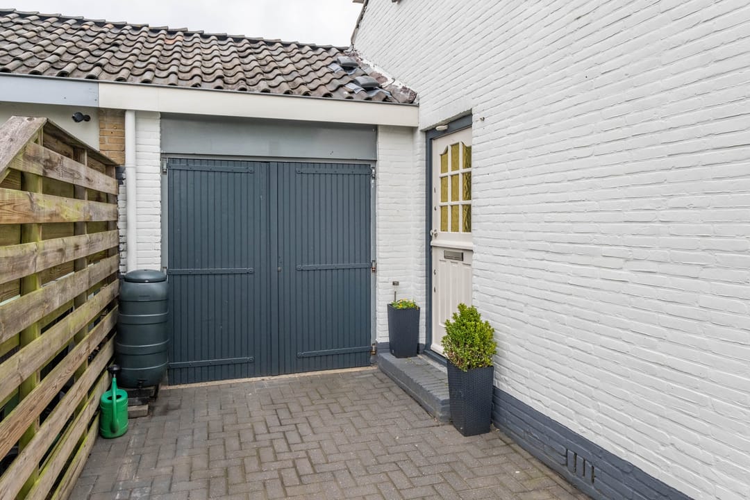 Photo 7 of Waling Dykstrastrjitte 8