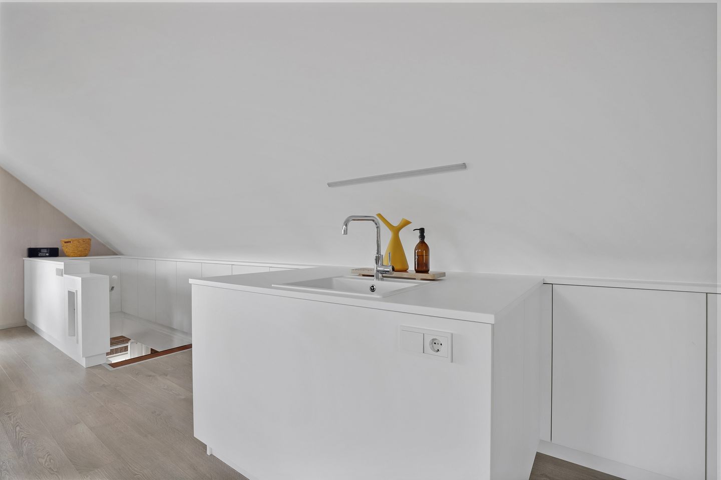 Foto 29 van Steenmakersstraat 6