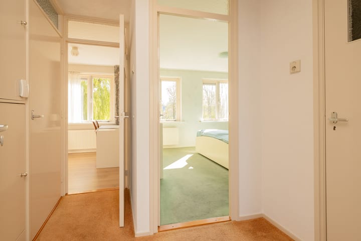 Foto 19 van Carillonstraat 4