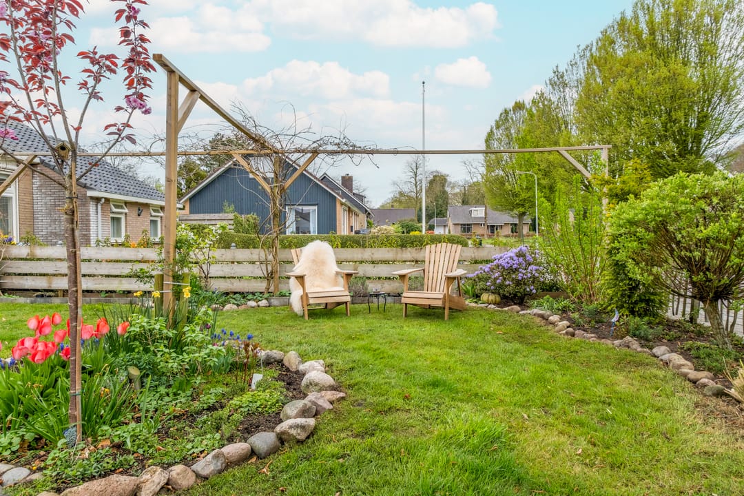 Photo 8 of Waling Dykstrastrjitte 8