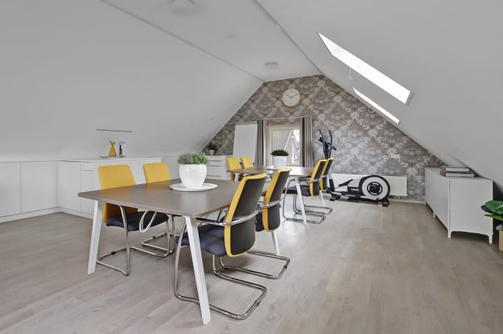 Foto 30 van Steenmakersstraat 6