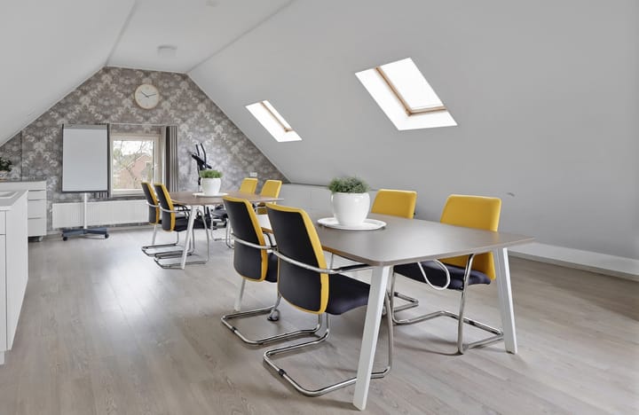 Foto 31 van Steenmakersstraat 6