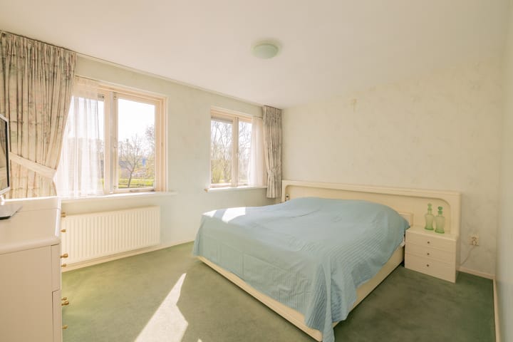 Foto 21 van Carillonstraat 4