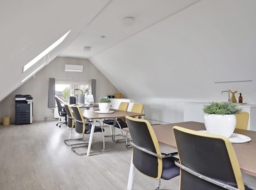 Foto 32 van Steenmakersstraat 6