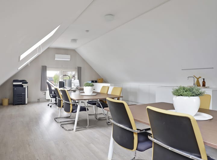 Foto 32 van Steenmakersstraat 6