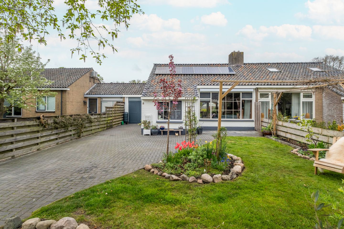 Photo 10 of Waling Dykstrastrjitte 8