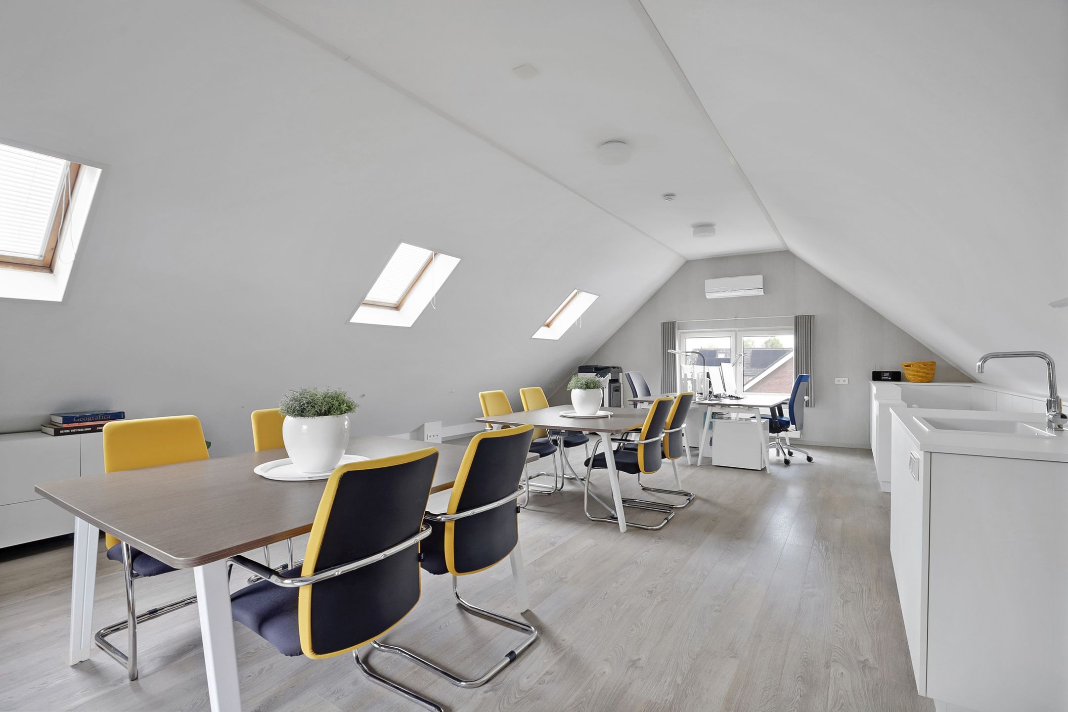 Foto 3 van Steenmakersstraat 6