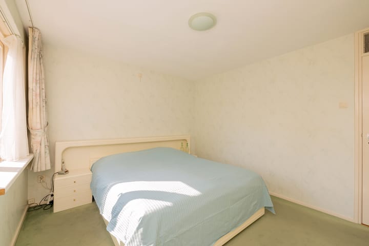 Foto 23 van Carillonstraat 4