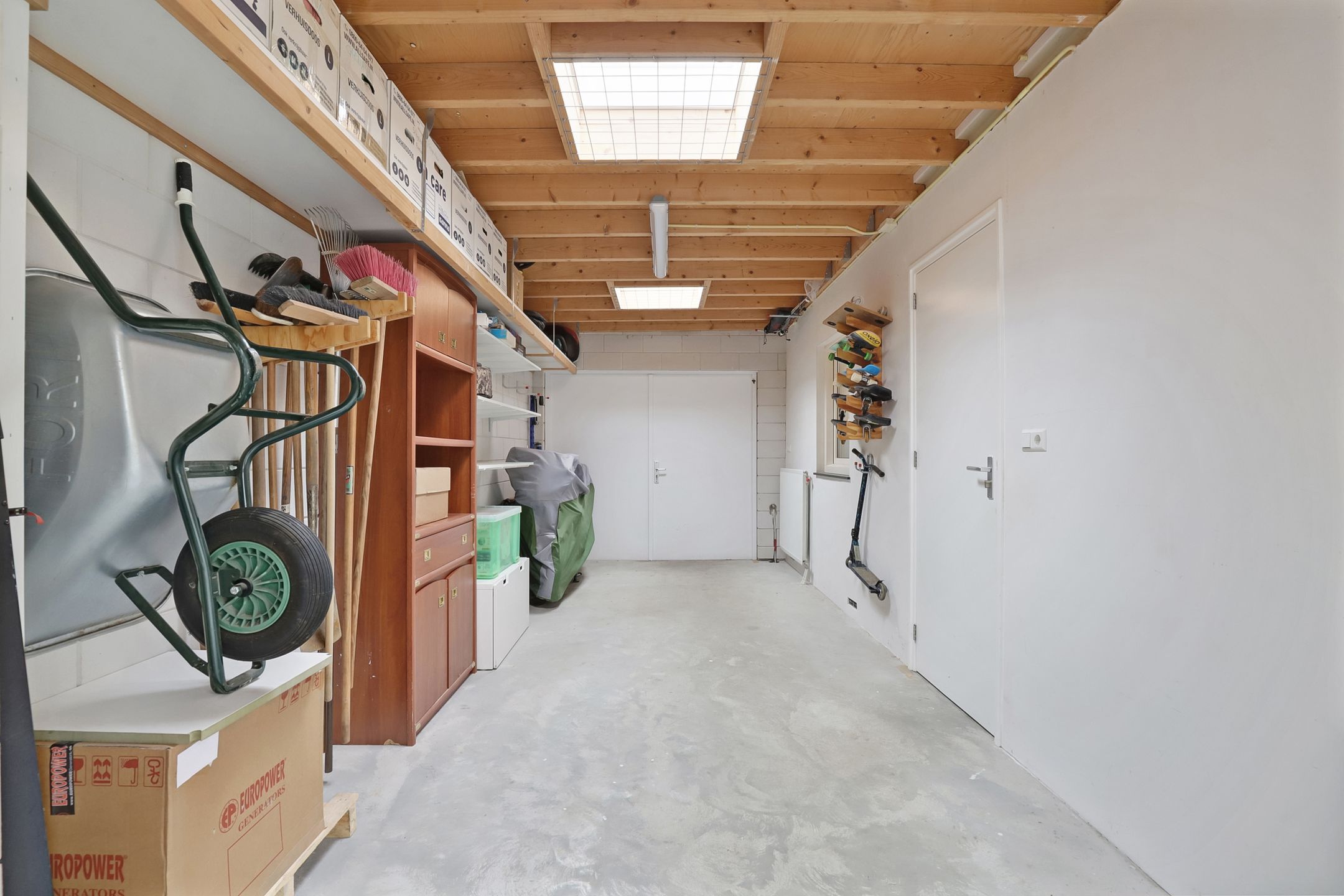 Foto 39 van Steenmakersstraat 6