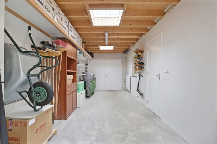 Foto 39 van Steenmakersstraat 6