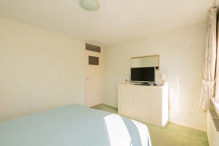 Foto 24 van Carillonstraat 4