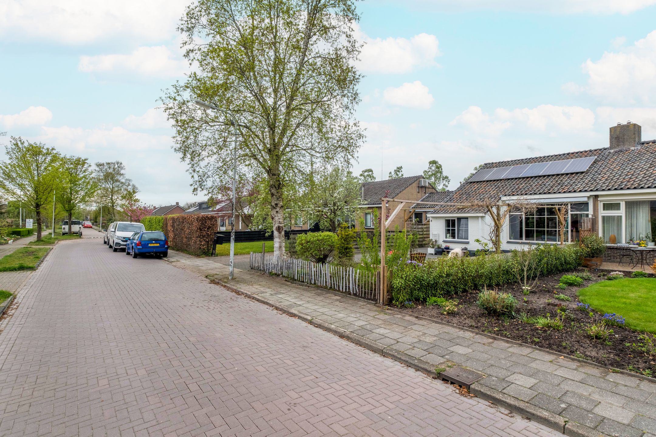 Photo 12 of Waling Dykstrastrjitte 8