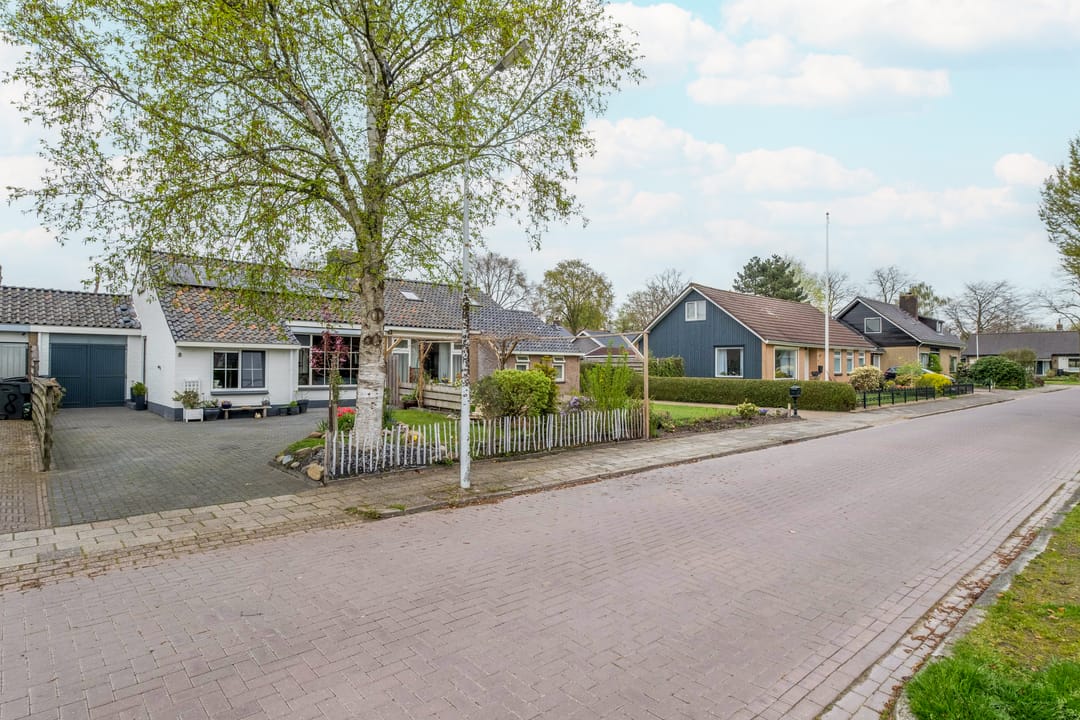 Photo 13 of Waling Dykstrastrjitte 8