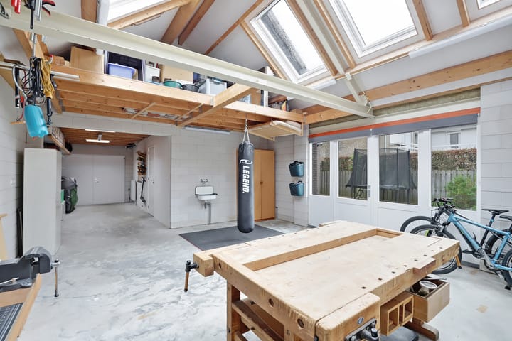 Foto 4 van Steenmakersstraat 6