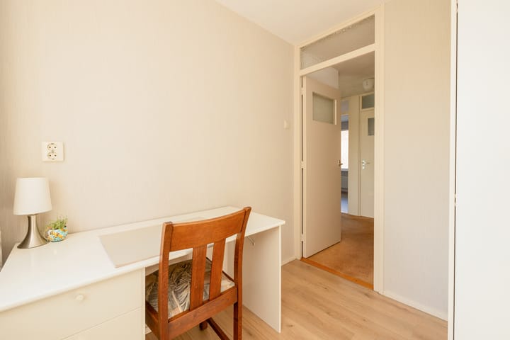 Foto 26 van Carillonstraat 4