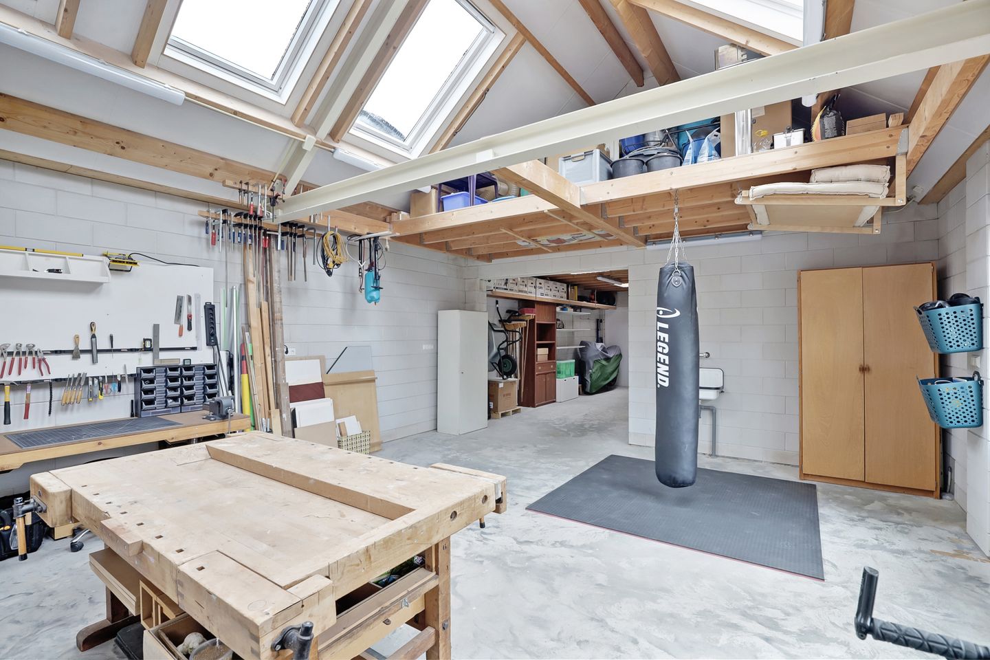 Foto 34 van Steenmakersstraat 6