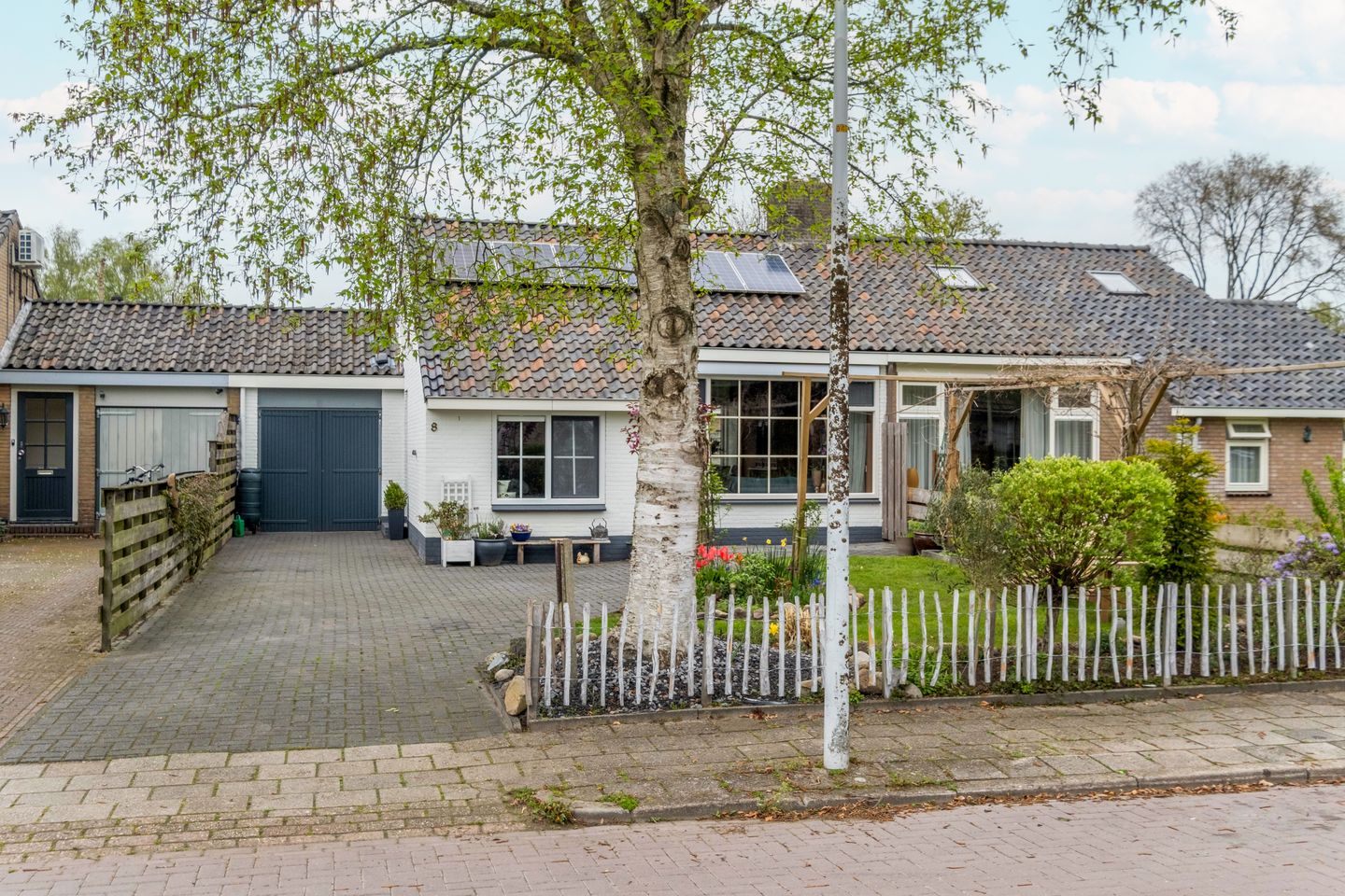 Photo 14 of Waling Dykstrastrjitte 8