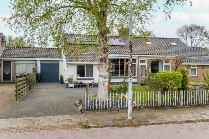 Foto 14 van Waling Dykstrastrjitte 8