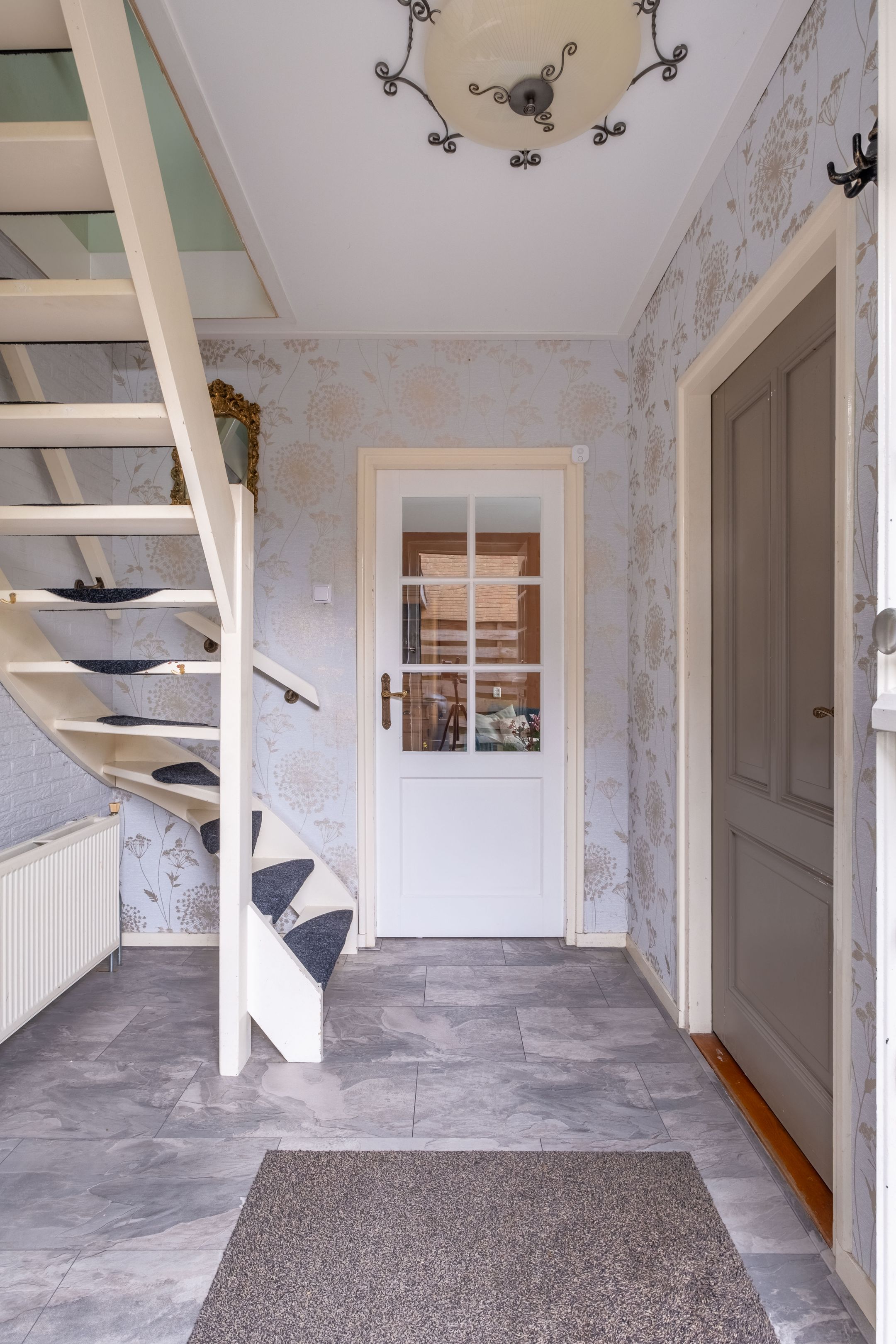 Photo 15 of Waling Dykstrastrjitte 8