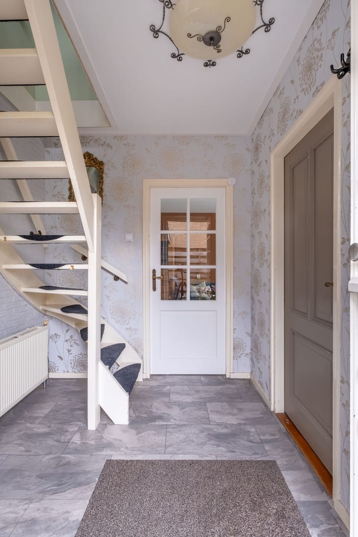 Foto 15 van Waling Dykstrastrjitte 8