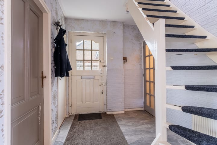 Foto 16 van Waling Dykstrastrjitte 8