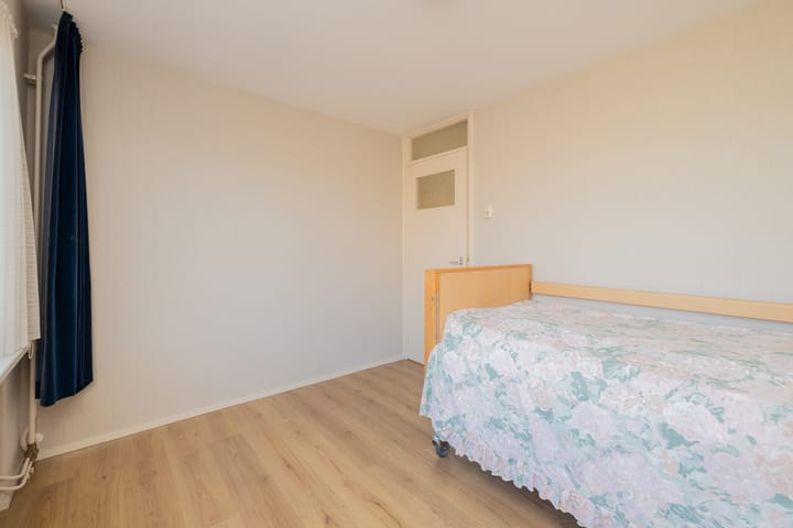 Foto 29 van Carillonstraat 4