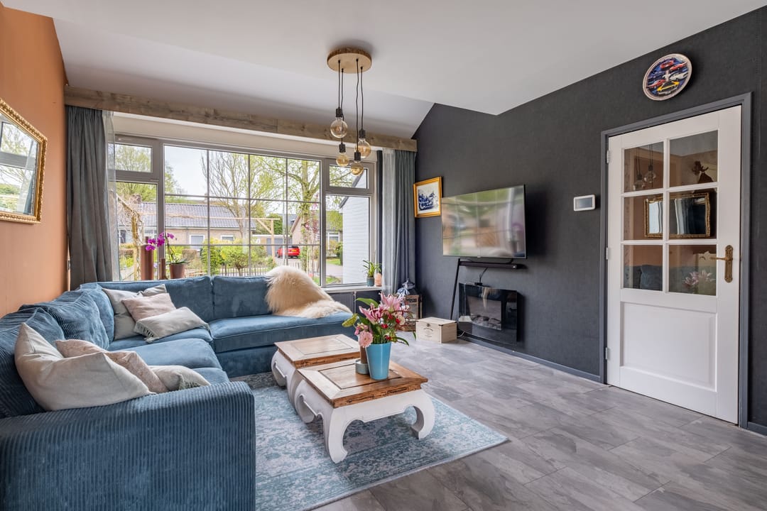 Photo 17 of Waling Dykstrastrjitte 8