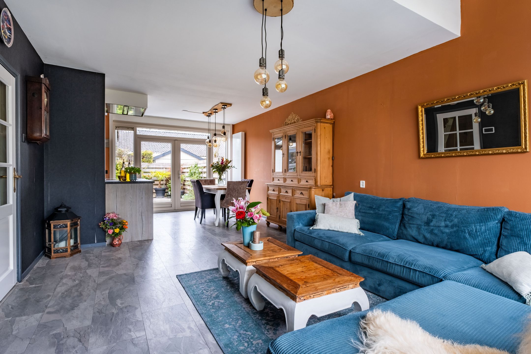 Photo 18 of Waling Dykstrastrjitte 8