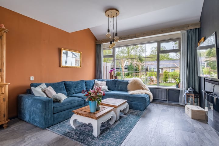 Foto 19 van Waling Dykstrastrjitte 8