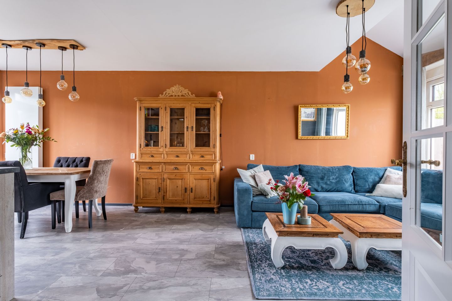 Photo 20 of Waling Dykstrastrjitte 8