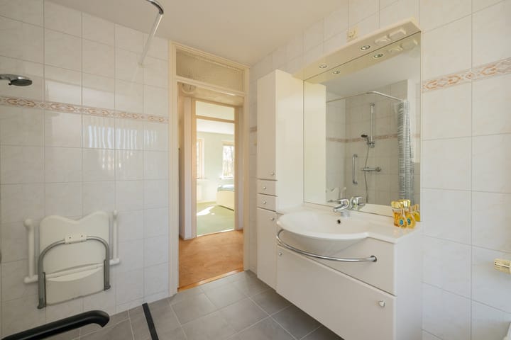 Foto 32 van Carillonstraat 4