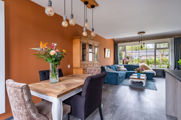 Foto 21 van Waling Dykstrastrjitte 8