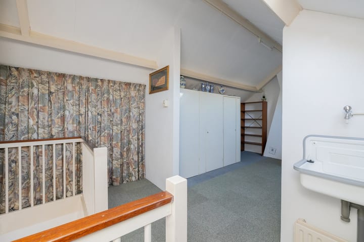 Foto 33 van Carillonstraat 4