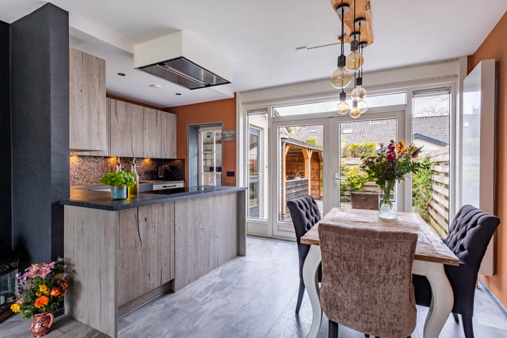 Foto 22 van Waling Dykstrastrjitte 8