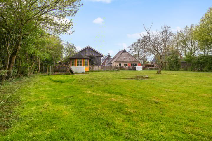 Foto 2 van Bumawei 20