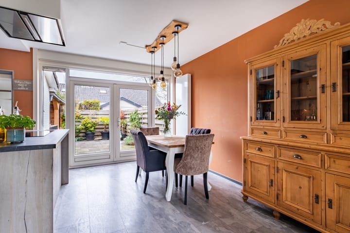 Foto 23 van Waling Dykstrastrjitte 8