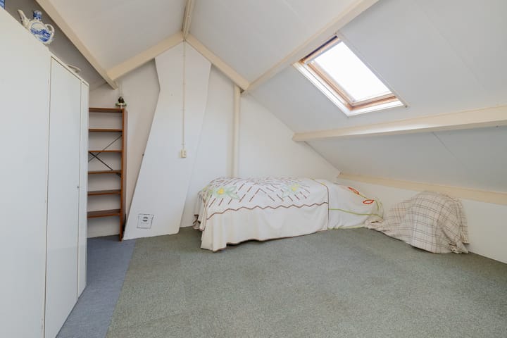 Foto 35 van Carillonstraat 4